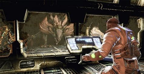 Alien Breed 3: Descent PC cheats, trainers, guides and walkthroughs ...