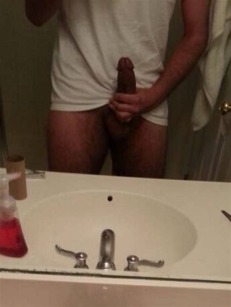 Im Gettin Horny How About You Daily Squirt