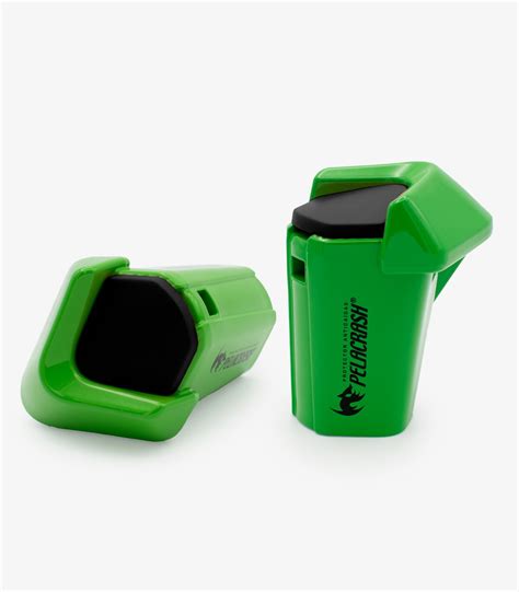 Topes Antica Da Factory Vo F Pelacrash Para Voge Naked R