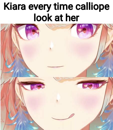 Best Horny Images On Pholder Goodanimemes Hololive And Brand New Sentence