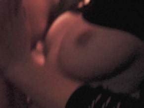 Strange Blood Nude Scenes Aznude