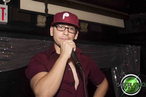 Pito Carrera Get Out Magazine Nycs Gay Magazine