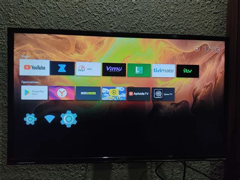 АКЦИЯ! Достовка и Установка безплатно! Tv Box! Smart Box! Смарт бокс ...