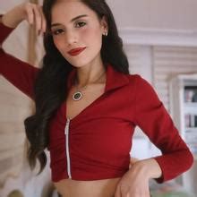 Arlequin ASMR Nude Leaks 2024 Fapopedia