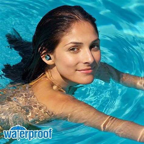 S11 TWS Bluetooth наушники Беспроводные спортивные наушники BT 5,0 ...