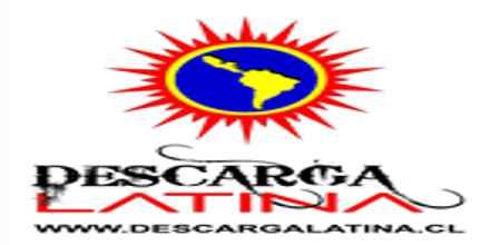 Descarga Latina Live Online Radio