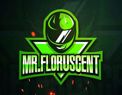 Sajin P G on Behance 