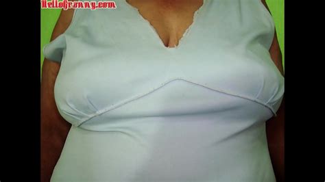 Hellogranny Latina Wives Got Sexy Fantasies For Their Homemade Videos