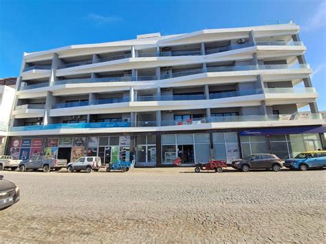 Rua 4 De Julho - Apartment T3 located Rua 4 de Julho Sal Rei blv, Sal Rei (updated ...