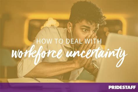 Top HR, Hiring and Career Blogs | PrideStaff Watercooler 