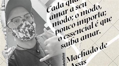 Nao Sao As Crises Que Mudam O Mundo - Anonymous romantic — “Não são as crises que mudam o mundo, e sim nossa...