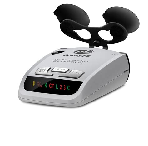 Russia-Icon-Display-Car-Detector-2240STR-X-K-NK-Ka-Laser-Strelka-Anti ...