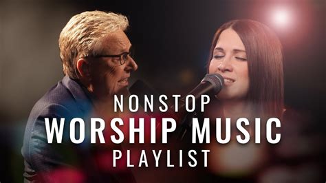 Don Moen Nonstop Praise And Worship Playlists Worshipvideos Org