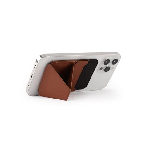 MOFT Snap-on (MagSafe®) – Made by Moft