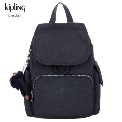 Рюкзак Kipling - купить с доставкой по выгодным ценам в интернет ...