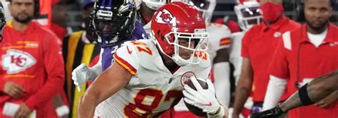 Super Bowl Lvii Picks And Predictions Eagles Vs Chiefs Bettingpros