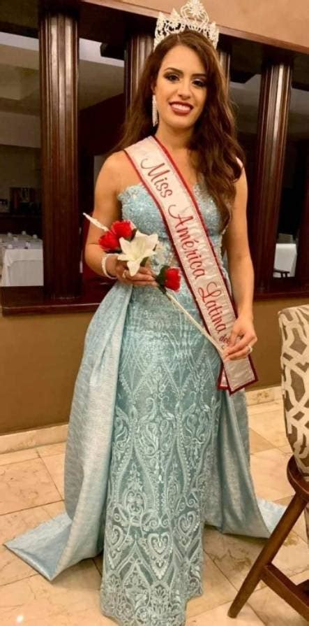 La coronan como América Latina