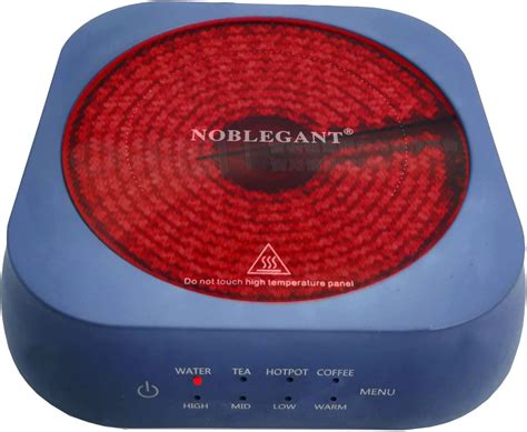Amazon Artilife Mini Hot Plate Small Hot Plate Small Hot Plate Electric Mini Mini Hot Plate