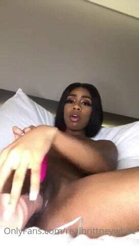 Its Back Free Porn Video E XHamster XHamster