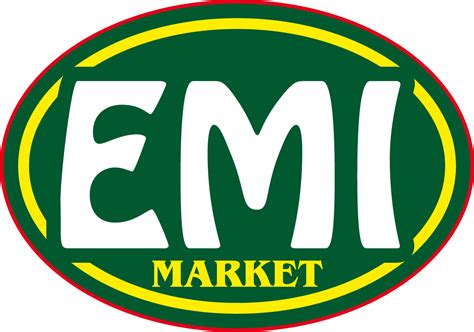 Emi Market Supermarket Pgz Kupiec Galeria Pledan Skoczów