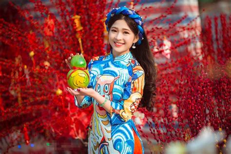 Hot girl bán bánh ướt ở Nghệ An khiến dân mạng rần rần truy tìm Hóa ra là người quen