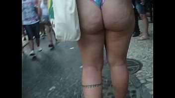 bundas carnaval RJ pt 2 o caçador de bundas XVIDEOS