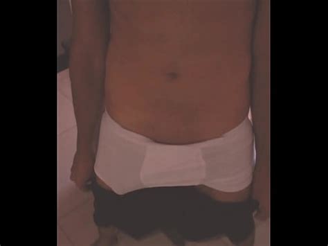 Como fiz para ter o pau grande e cabeçudo XVIDEOS