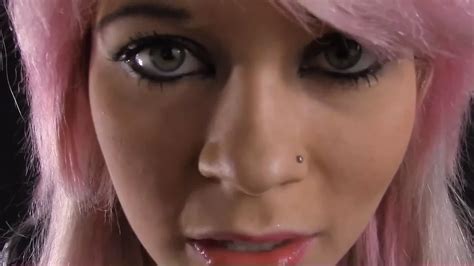 Tongue Fetish Amateur Amateur Porn XHamster