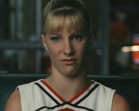 Brittany Glee Icons