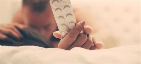 Male Enhancement Pills Review Find The Best Sex Pills