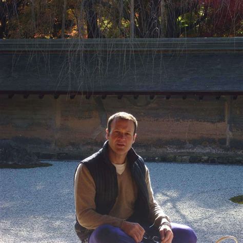 Looking Room For Renting Or Studio My Gay Flatmate