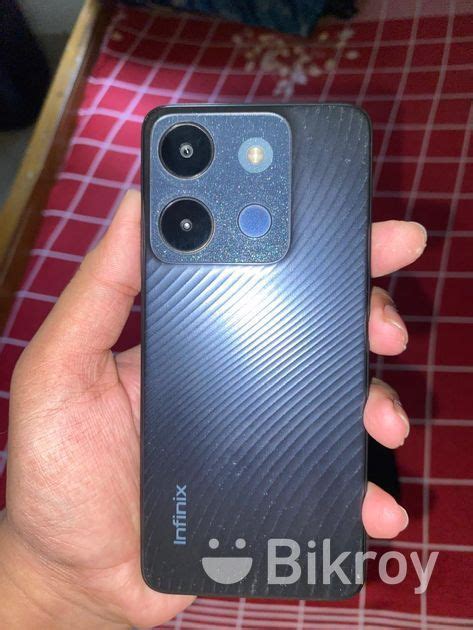 Infinix Used For Sale In Noakhali Bikroy