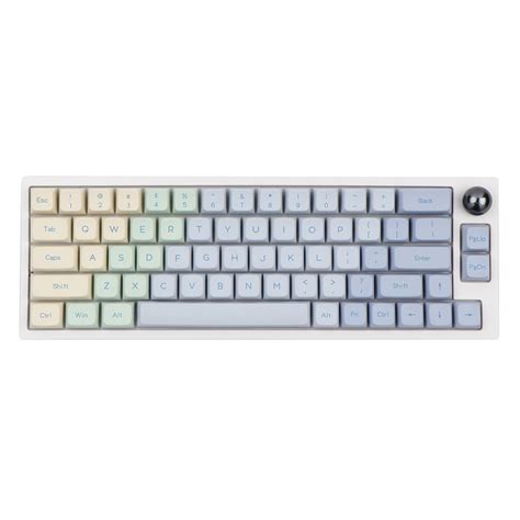 Badu bg EPOMAKER TH Hot Swappable RGB Ghz Bluetooth жична безжична механична