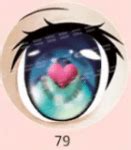 New Cute Anime Sex Doll Vanessa Cm Zlovedoll