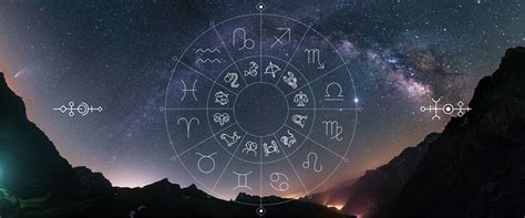 Astrology Birth Chart Calculator – Create Free Natal Charts | DailyOM