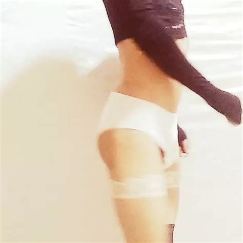 Iraqi Gay Porn Videos Real Iraq Sex Movies Xhamster