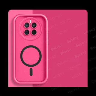 Oppo Realme P Realme P Pro Realme Narzo Pro G Casing