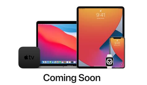 How To Enroll In IOS 14 IPadOS 14 Public Beta On IPhone IPad