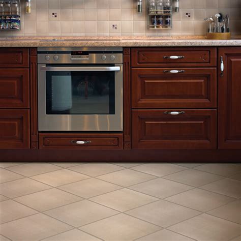 ceramic kitchen weston tile
