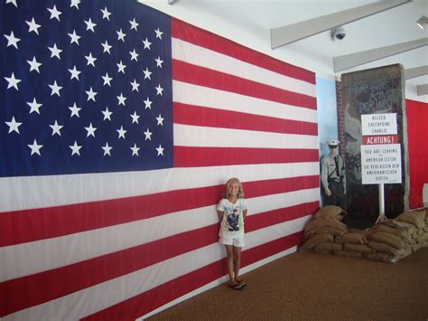 Ronald Reagan museum California, very interesting site to see. Ronald Reagan, Best Sites ...