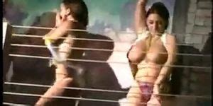 Spring Break Pussy Flashing Contest Tnaflix