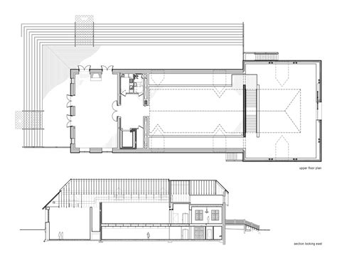 brant foundation art study center 8