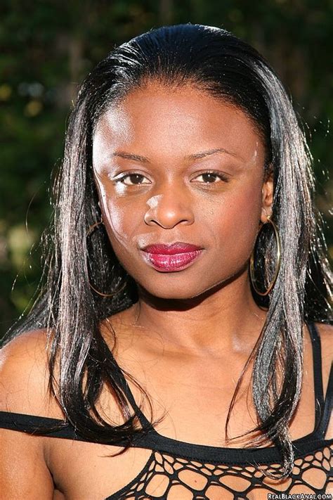 Black Babe Lola Lane Takes Meaty Cock In Her Thick Ass Porn Pictures XXX Photos Sex Images