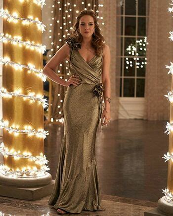 Elizabeth Gillies Lizgillz Nude OnlyFans Page 2 The Fappening Plus