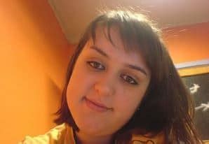 Suche Männer in der Schweiz für heisse Freundschaften Schweiz Sex Dates