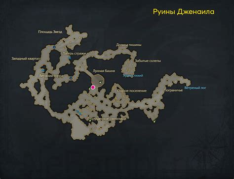 "Арк сурвайвал эволв карта"