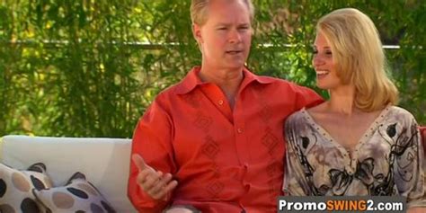 Swinger Reunion Went Wild And Steamy With These Hot Babes Having Oral Sex Tnaflix