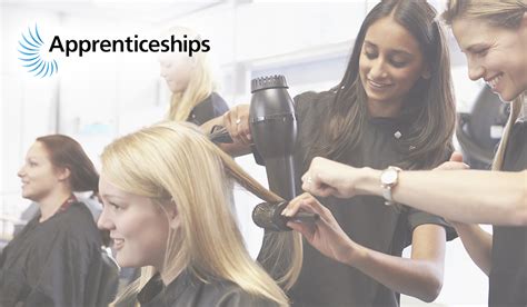 Have Your Say On Level 2 Hairdressing Professional And Barbering