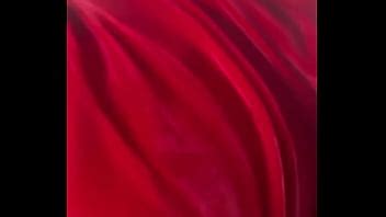 La Cita Termin Con Una Dura Mamada De Una Milf De Grandes Pechos Xvideos