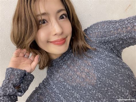 Rina Hashimoto Nude Onlyfans Leaks Fappening Page Fappeningbook